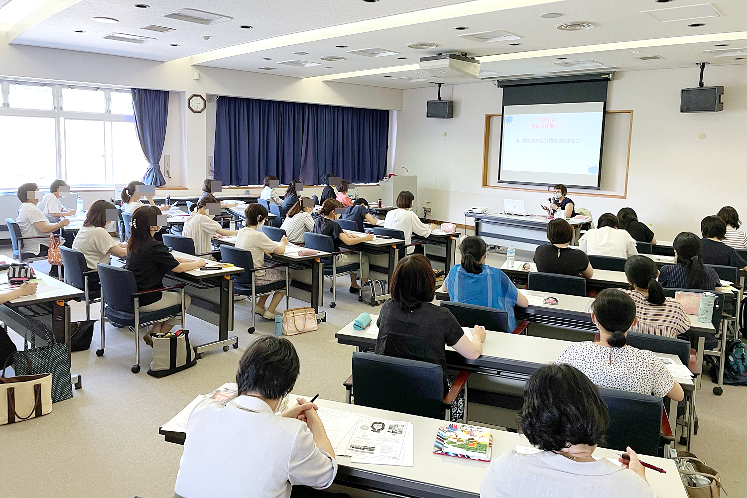 愛知教育大学同窓会田原支部女性部 さま